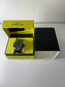 Aviator Men Model 39308 Men's Watch