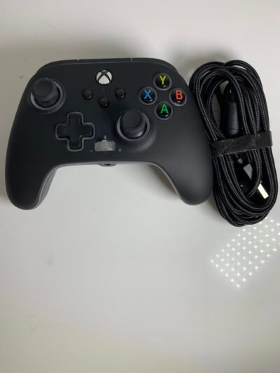 Power A Enhanced Wired Controller for Xbox One Excelente (A+)