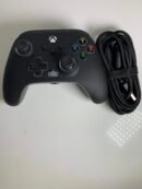 Power A Enhanced Wired Controller for Xbox One Excelente (A+)