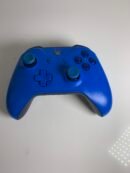 Microsoft Xbox One Wireless Controller - Blue Model 1708- Condição: Excelente (A+)
