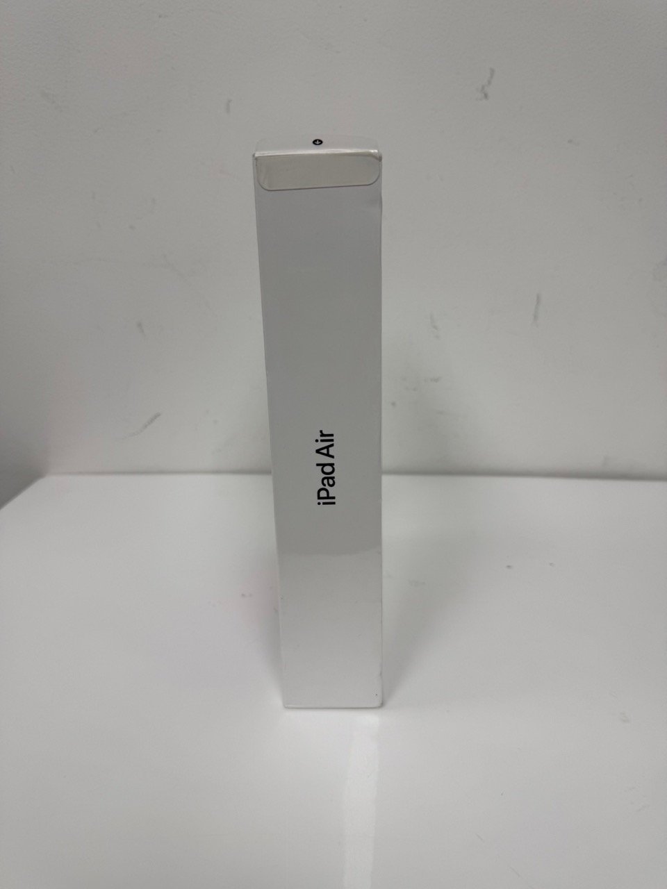Apple iPad Air (4th Generation) 256GB Wi-Fi - Space Gray - Novo - Imagem 2