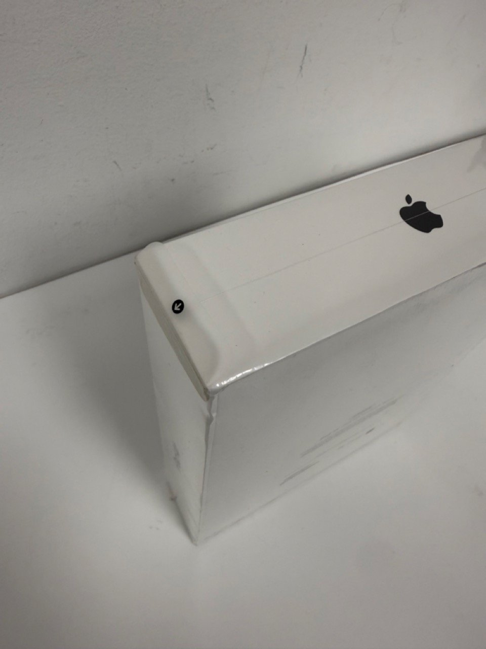 Apple iPad Air (4th Generation) 256GB Wi-Fi - Space Gray - Novo - Imagem 3