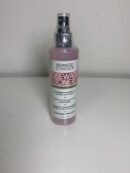 Advanced Clinicals Rosewater Toner - Tone &Tighten Formula 8 fl oz