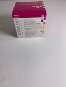 Andalou Alpine Rose Stem Cell Soothing Sleeping Mask 1000 Roses Sensitive 1.7oz