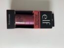 e.l.f. Monochromatic Multi Stick Sparkling Rose Cream Blush Eye Lip Color New