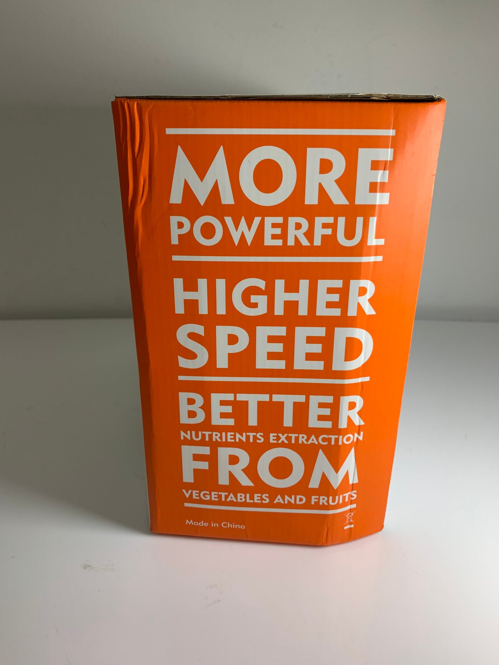 KOIOS 900W Personal Blender model BL337B for Shakes Smoothies Brand New - Imagem 4