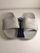 NAUTICA Loch Size 10 Logo Slide Men Slide Comfort Sandals(novo)
