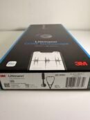 3M™ Littmann® CORE Digital Stethoscope - Black 8480