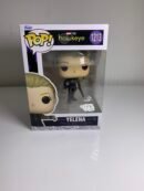 Funko Pop Yelena Belova Hawkeye 1213(Novo)