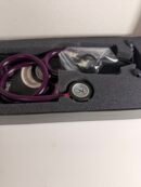 3M™ Littmann® Classic III™ Stethoscope – 5960