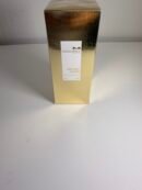 Instant Crush by Mancera 4 oz EDP Cologne Perfume Unisex - Produto Novo (Lacrado)