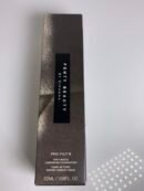 Fenty Beauty by Rihanna Pro Filt'r Soft Matte Longwear Foundation 1.08 oz New