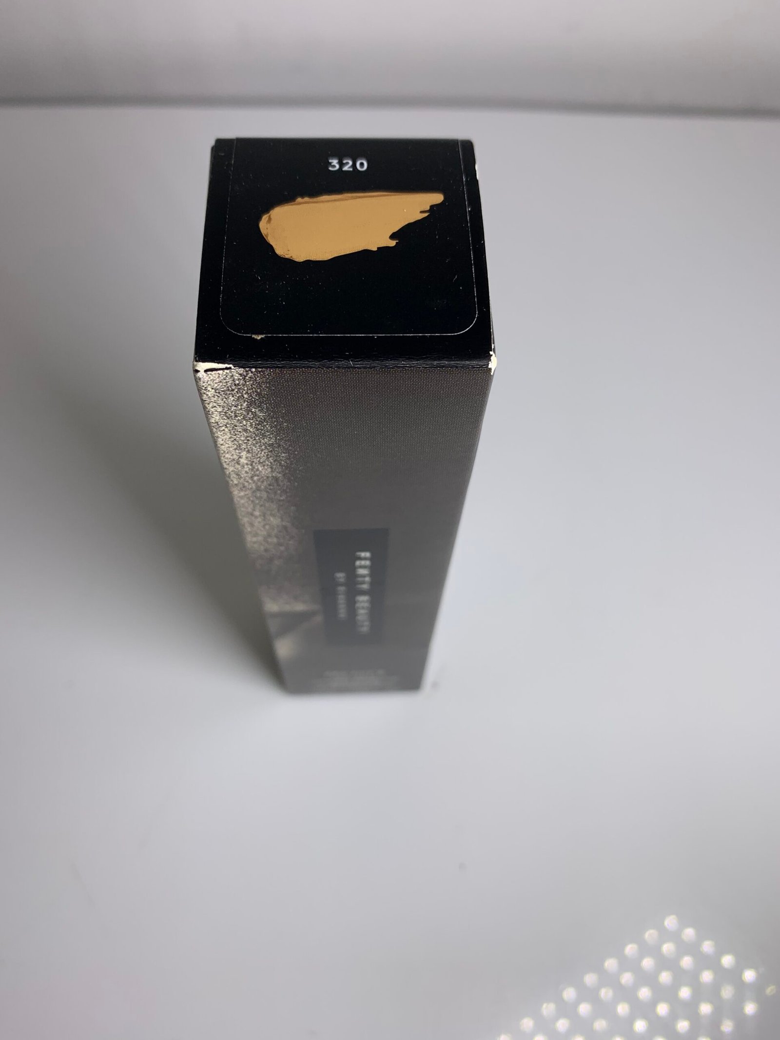 Fenty Beauty by Rihanna Pro Filt'r Soft Matte Longwear Foundation 1.08 oz New - Imagem 2