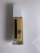 Maybelline Super Stay Active Wear 30 Hours Foundation, You Choose