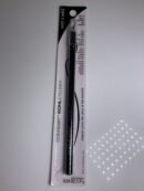 Wet n Wild COLORICON Kohl Eyeliner. Baby's Got Black .04oz