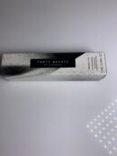 Fenty Beauty by Rihanna Bright Fix Eye Brightener Liquid Concealer 0.34 fl oz
