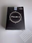 Pulse P240 Bluetooth Smartwatch for Samsung Phones
