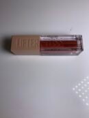 Maybelline Lifter Gloss - Hydrating Lip Gloss with Hyaluronic Acid