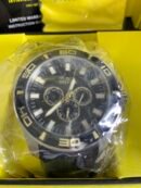 Pro Diver Men Model 36608 Men's Watch