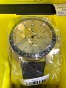 Aviator Men Model 38979 Men's Watch
