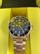 Pro Diver Lady Model 33277 Ladies Watch