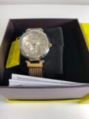 Angel Lady Model 39349 Ladies Watch