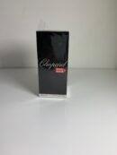 CHOPARD 1000 MIGLIA 80ML EDT SPRAY  (novo)-(lacrado)