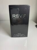 R.S.V.P. NYC by Kenneth Cole Eau De Toilette 3.4 oz Spray for Men (novo)-(lacrado)