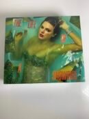 Taylor Swift The Life of a Showgirl Deluxe CD