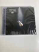 GRANDE, Ariana - Eternal Sunshine Deluxe: Brighter Days Ahead - CD NEW & SEALED