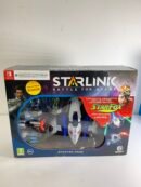 Starlink Battle For Atlas Nintendo Switch Ubisoft