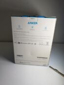 Anker Series 5 548 - Power Bank (PowerCore Reserve 192Wh) - Model: A1294 - Produto Novo (Lacrado)