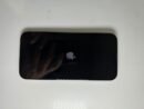 Apple iPhone 13 Pro Max - 512GB - Color: Graphite - Condiçao: Otima (A)