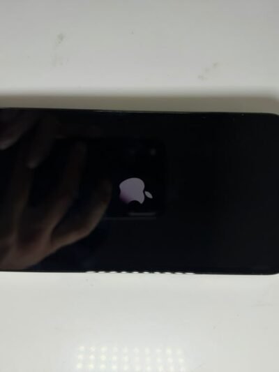 Apple iPhone 13 Pro Max - 512GB - Color: Graphite - Condiçao: Otima (A)