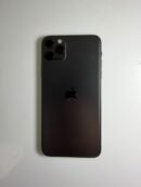 Iphone 11 Pro Max - 512GB Space Grey - Condição: Otima (A)