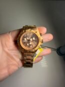 Invicta - Specialty Men - Model: 13621 - Produto Novo (Na Caixa)