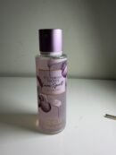 Victoria`s Secret -Body Spash - Love Spell La Creme 250ml - Produto Novo