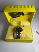 Invicta - Pro Diver - Model: 8932 - Produto Novo (Na Caixa)