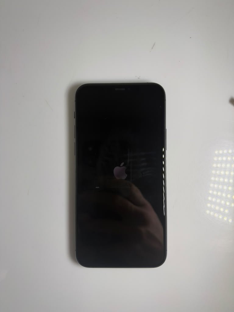 Iphone 11 Pro 64Gb Space Grey - Condição: Otima (A) - Imagem 2