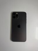 Iphone 11 Pro 64Gb Space Grey - Condição: Otima (A)
