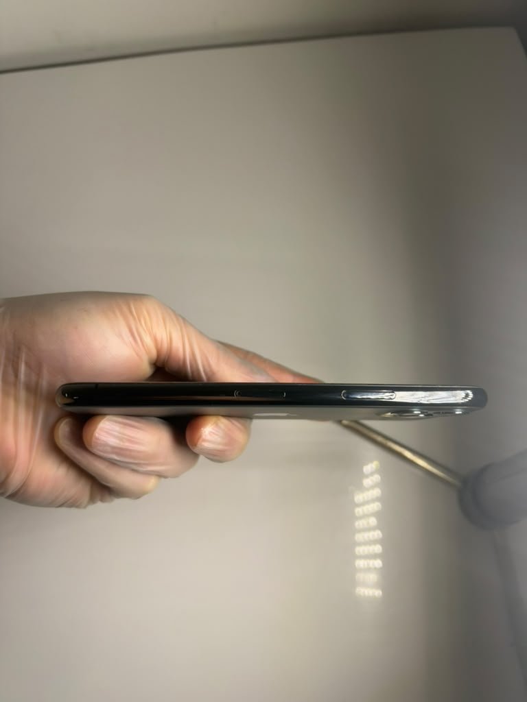 Iphone 11 Pro 64Gb Space Grey - Condição: Otima (A) - Imagem 4