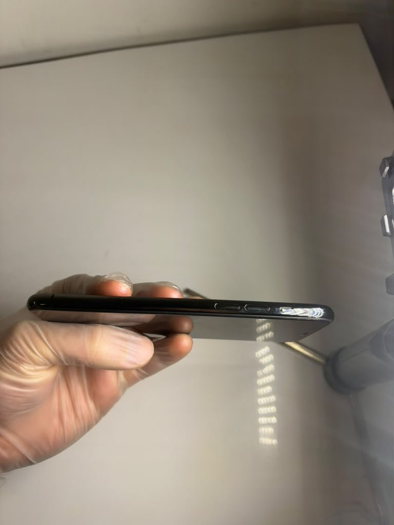 Iphone 11 Pro 64Gb Space Grey - Condição: Otima (A) - Imagem 5