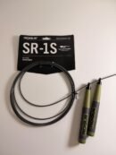 Rogue - SR-1S - Bearing Speed Rope 2.0 - Produto Novo (Lacrado)
