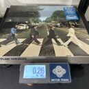 The Beatles - Abbey Road (50th Anniversary Edition) - Produto Novo (Lacrado)